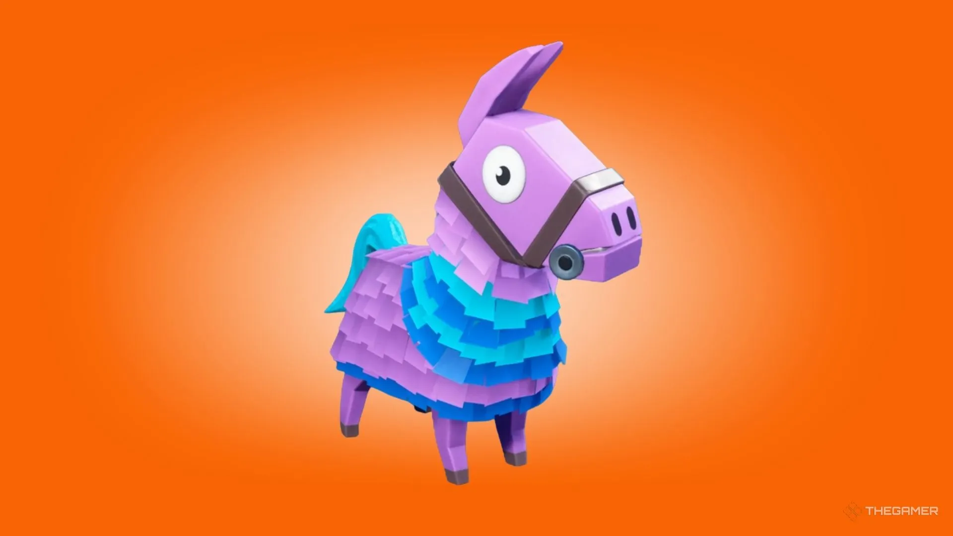 全球使命,马年大乐透,期号专家推,2026FIFA世界杯直播赛程,世界杯门票