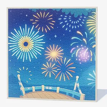 Embark,新威胁暗示,粉丝热议不,2026FIFA世界杯直播赛程,世界杯门票