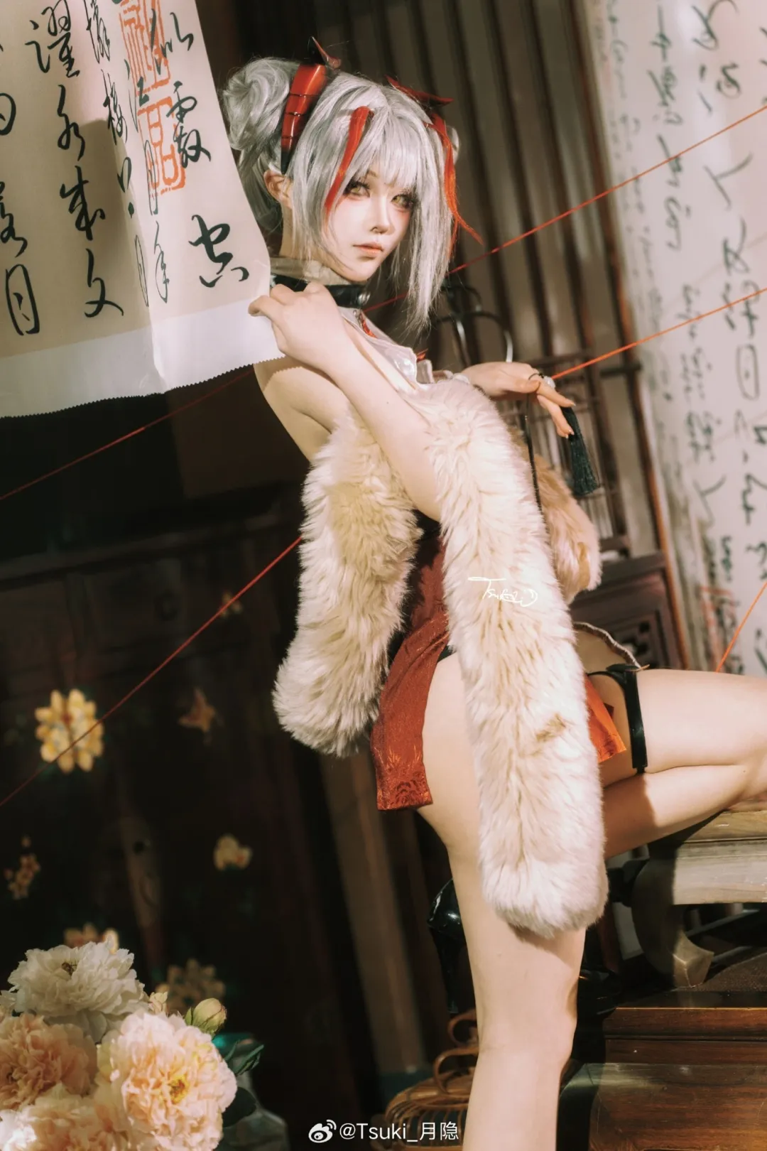 生化危机,安魂曲最终,谜题解谜竞,2026FIFA世界杯直播赛程,世界杯门票