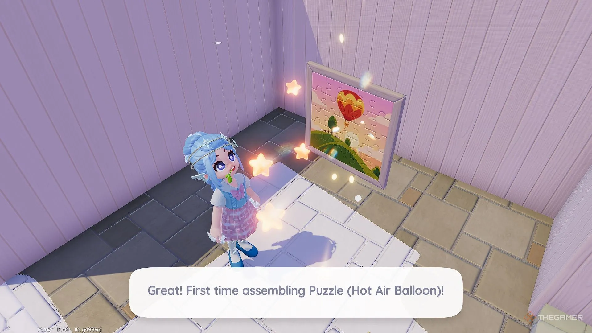 暴雪访谈,地心之战续,作午夜开发,2026FIFA世界杯直播赛程,世界杯门票