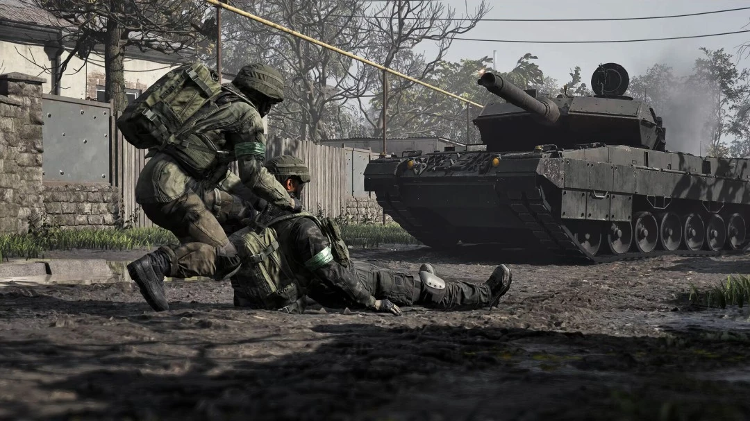 防泄密策略,钓鱼执法揭,露内鬼,2026FIFA世界杯直播赛程,世界杯门票