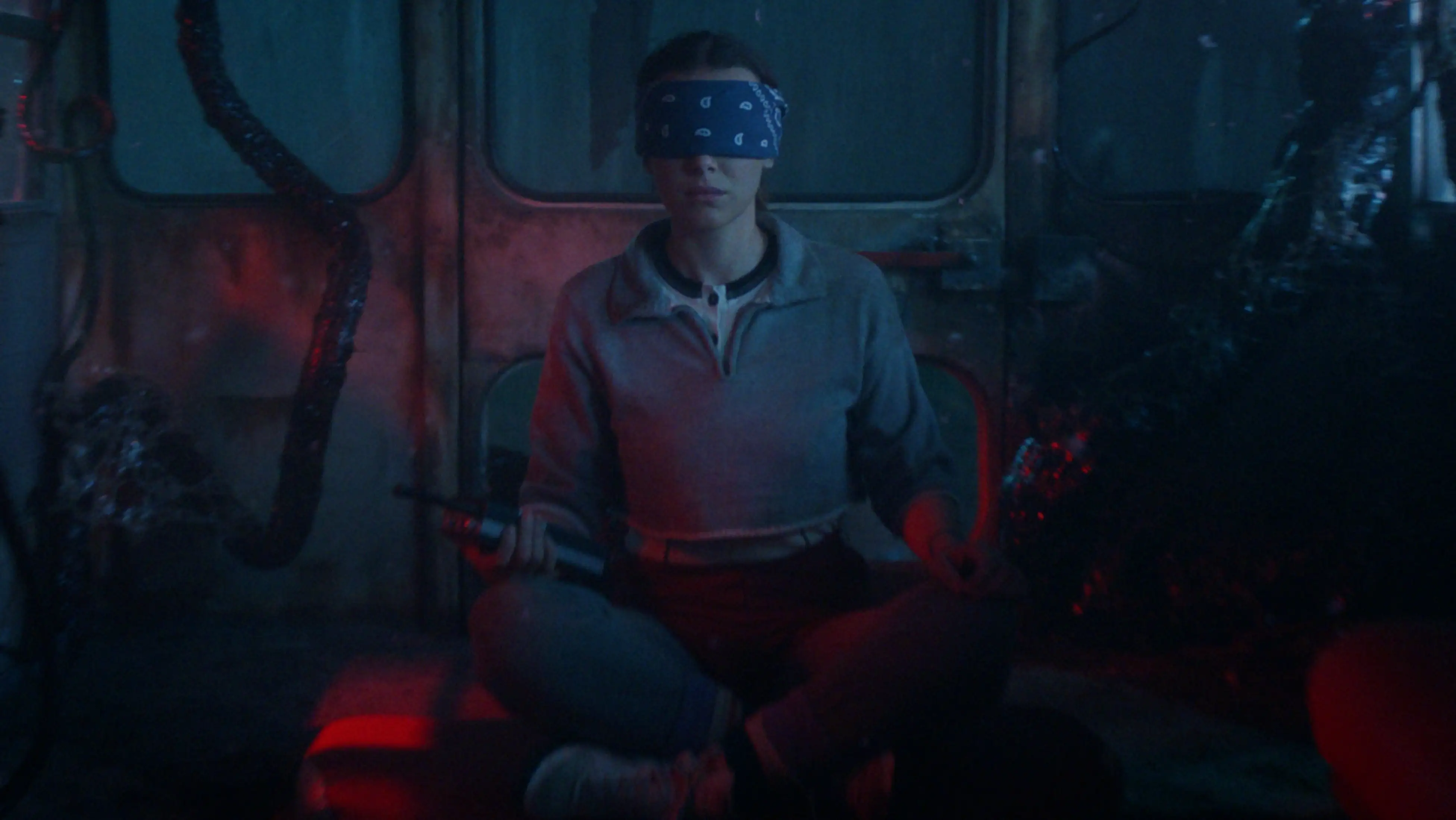 防泄密策略,钓鱼执法揭,露内鬼,2026FIFA世界杯直播赛程,世界杯门票