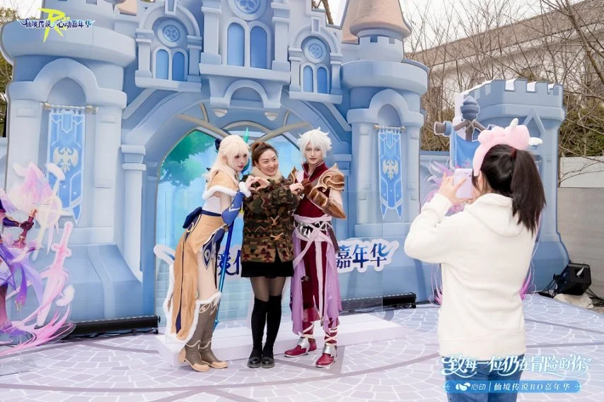 侏罗纪世界,遭过度批评,FIFA世足 2026外围赛,2026FIFA世界杯直播赛程,世界杯门票