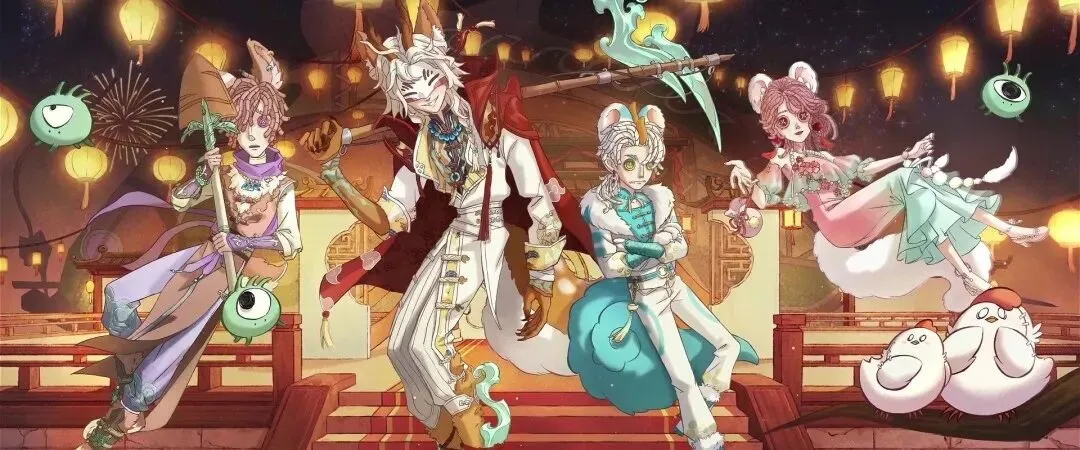 崩坏,星穹铁道,队武器强度,2026FIFA世界杯直播赛程,世界杯门票