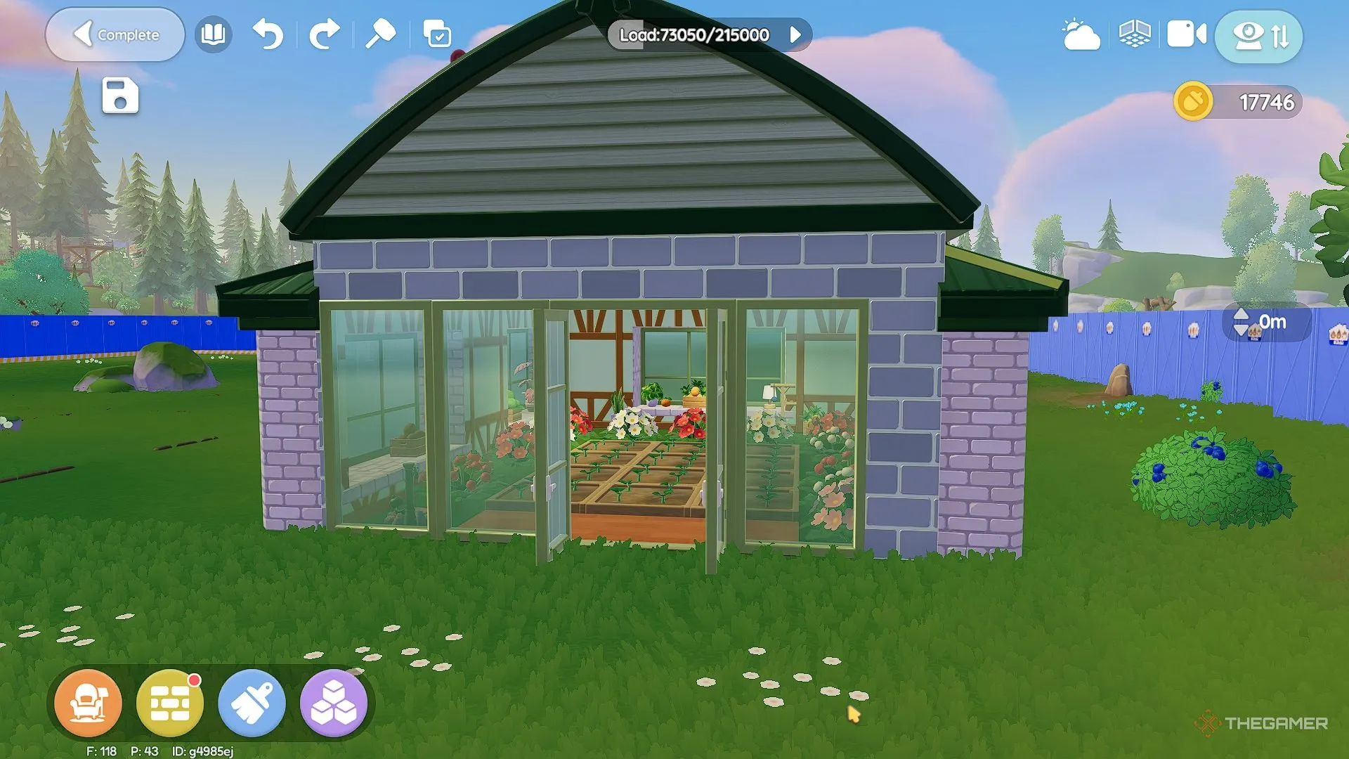 大乐透期号,专家推荐质,合分析前区,2026FIFA世界杯直播赛程,世界杯门票