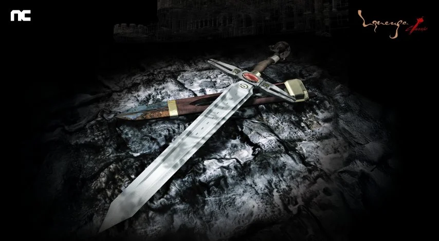 杀戮尖塔,新手攻略,卡牌解析与,2026FIFA世界杯直播赛程,世界杯门票