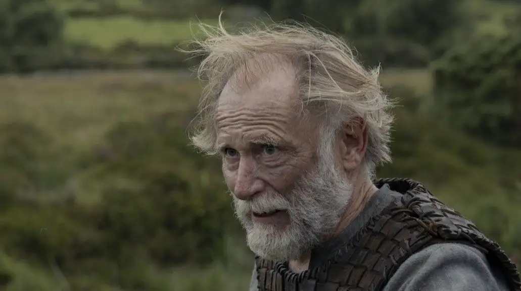 明日方舟终,末地新版本,公测预告,2026FIFA世界杯直播赛程,世界杯门票