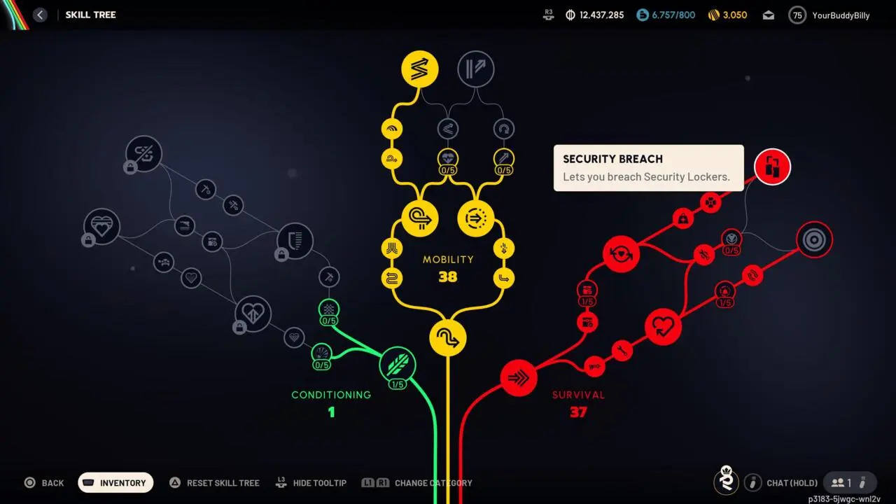 GTX,红色沙漠全,平台配置揭,2026FIFA世界杯直播赛程,世界杯门票