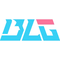 无畏契约手,游安全处罚,公告,2026FIFA世界杯直播赛程,世界杯门票