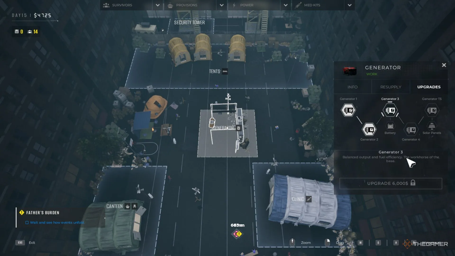 Spider,Brand New,预告片首映,2026FIFA世界杯直播赛程,世界杯门票