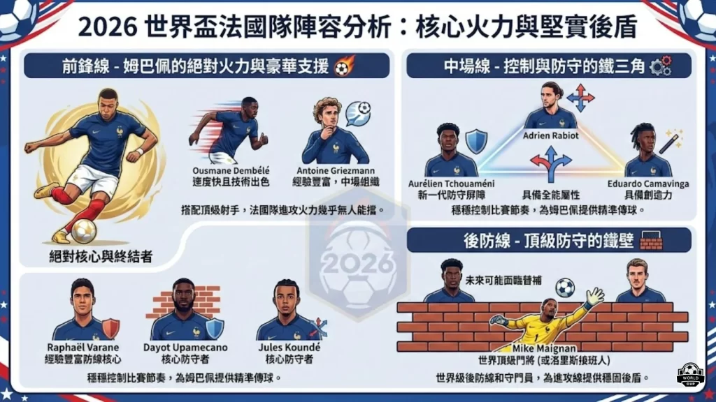 原神岩莉莉,命座调整引,热议,2026FIFA世界杯直播赛程,世界杯门票