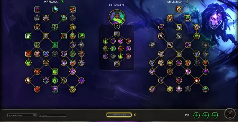 原神岩莉莉,命座调整引,热议,2026FIFA世界杯直播赛程,世界杯门票