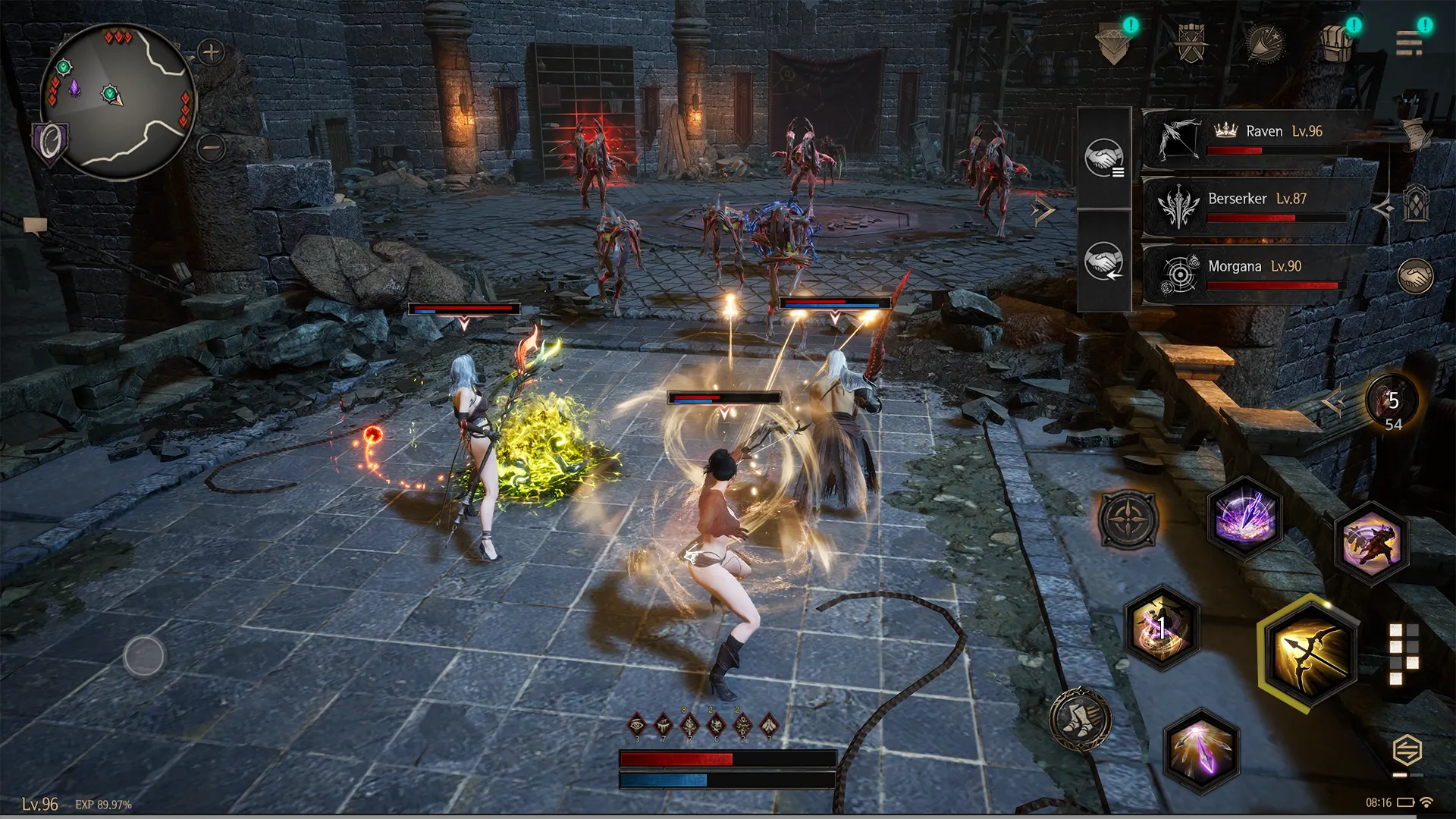 复仇,深度评测,FIFA世足 2026外围赛,2026FIFA世界杯直播赛程,世界杯门票