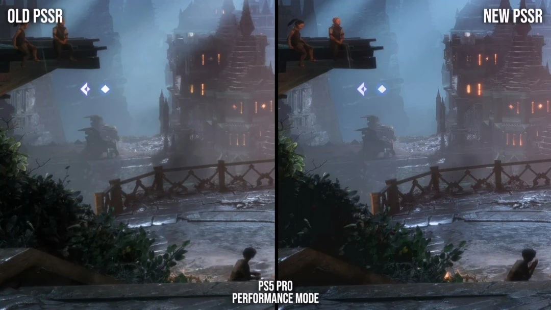 Nova,Prime,重返,2026FIFA世界杯直播赛程,世界杯门票