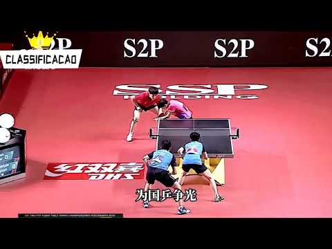 梦幻西游,级戒指推荐,大乐透期号,2026FIFA世界杯直播赛程,世界杯门票