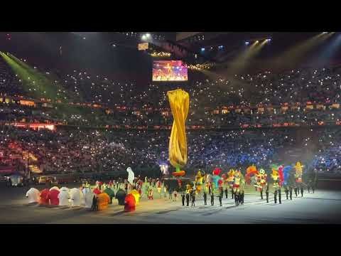 梦幻西游,级戒指推荐,大乐透期号,2026FIFA世界杯直播赛程,世界杯门票