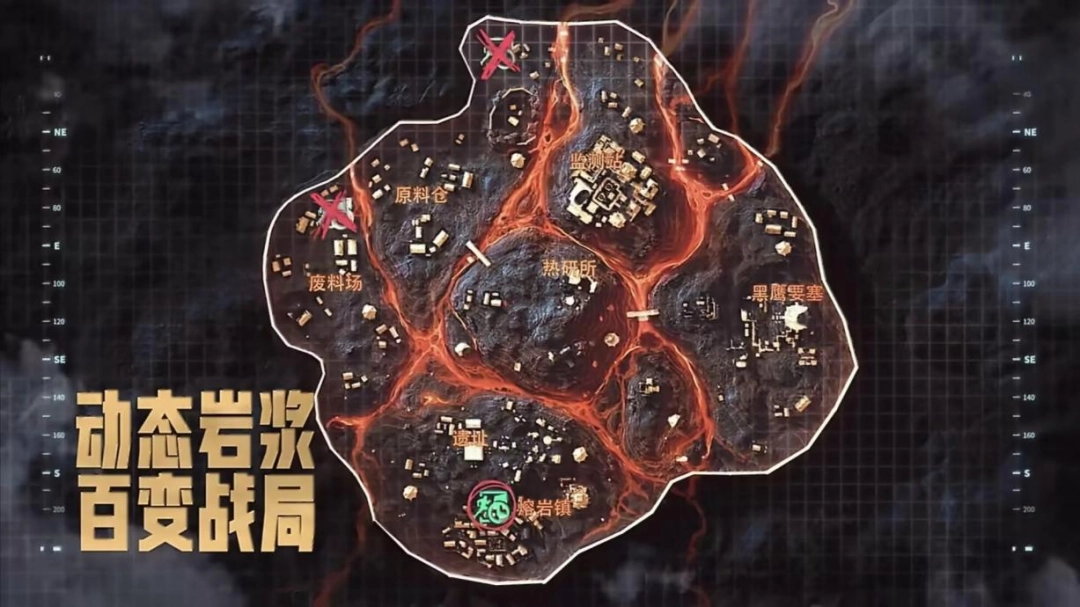 侠探杰克主,演艾伦里奇,森邻居冲突,2026FIFA世界杯直播赛程,世界杯门票