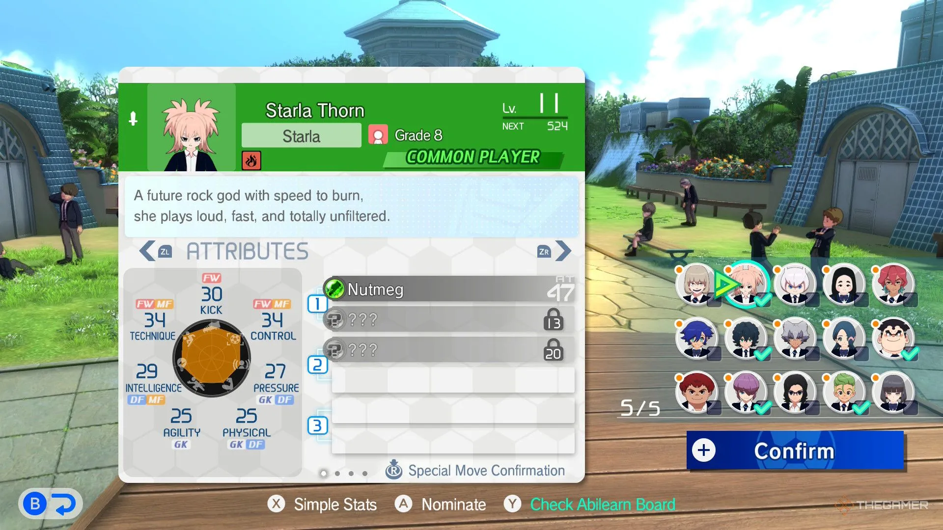 亚马逊春季,大促,美元无线电,2026FIFA世界杯直播赛程,世界杯门票