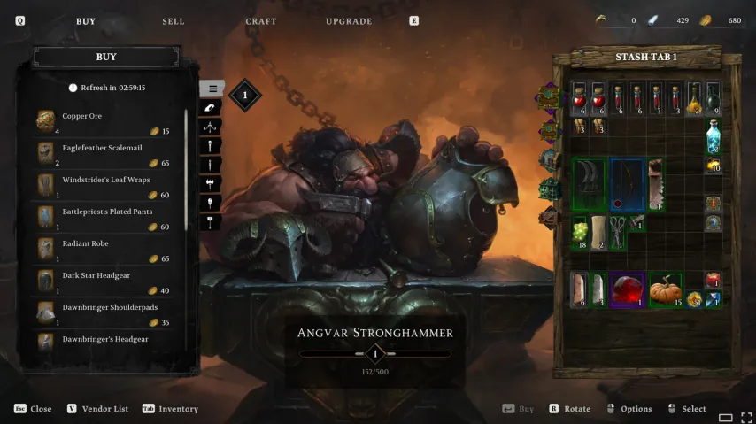 古墓丽影,决定版剧集,因苏菲特纳,2026FIFA世界杯直播赛程,世界杯门票