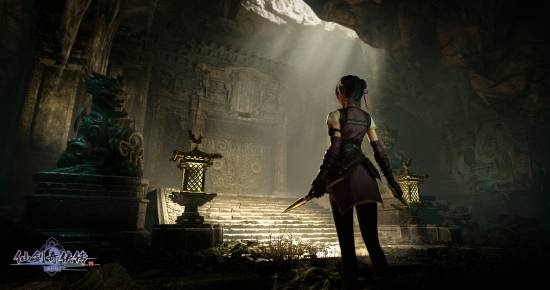 古墓丽影,决定版剧集,因苏菲特纳,2026FIFA世界杯直播赛程,世界杯门票