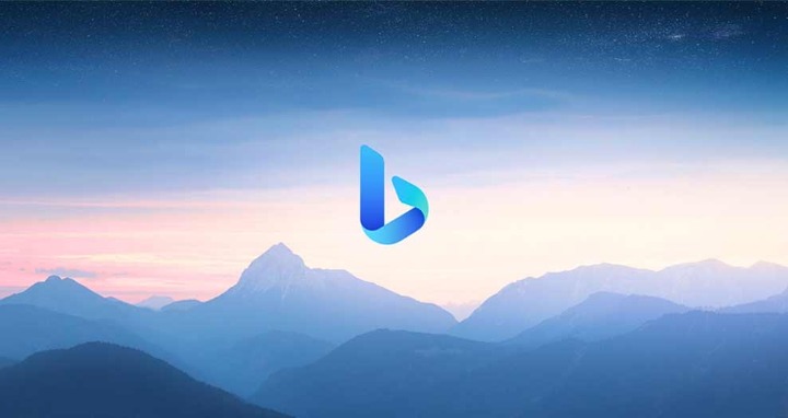 大乐透期号,专家质合分,析推荐前区,2026FIFA世界杯直播赛程,世界杯门票