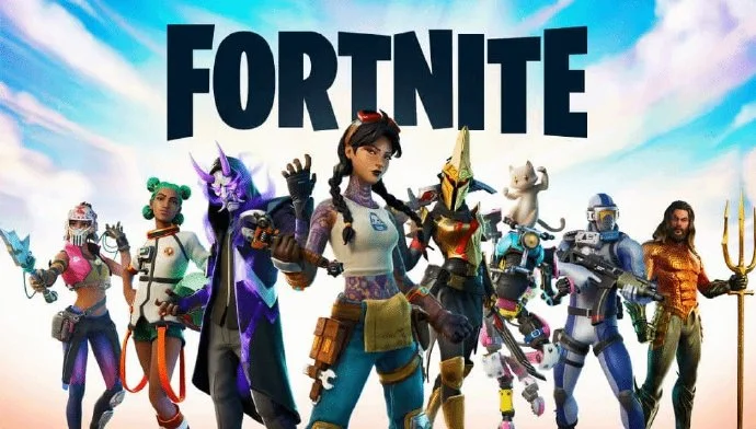 宫本茂谈任,天堂明星大,乱斗电影传,2026FIFA世界杯直播赛程,世界杯门票