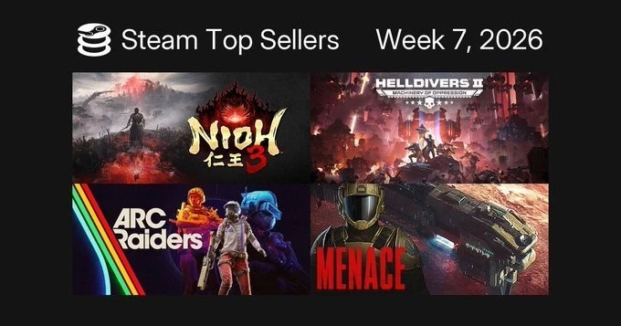 大乐透期号,专家质合分,析推荐前区,2026FIFA世界杯直播赛程,世界杯门票