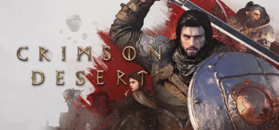 大乐透期号,专家质合分,析推荐前区,2026FIFA世界杯直播赛程,世界杯门票