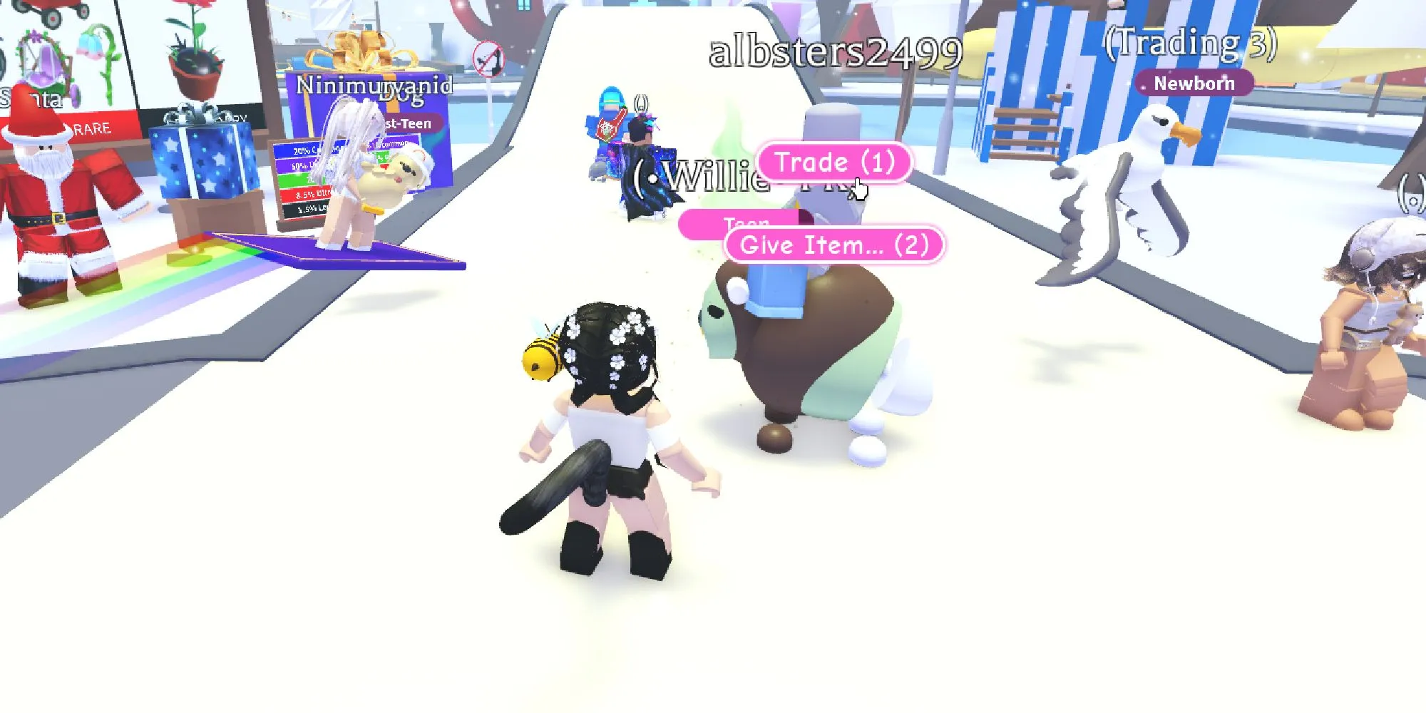 日更新,虚空塔钥石,地下城可见,2026FIFA世界杯直播赛程,世界杯门票