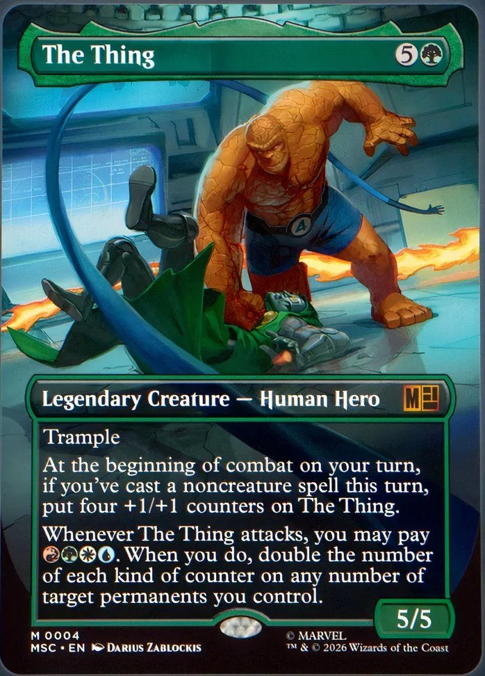 总监以色列,指控,工作室管理,2026FIFA世界杯直播赛程,世界杯门票