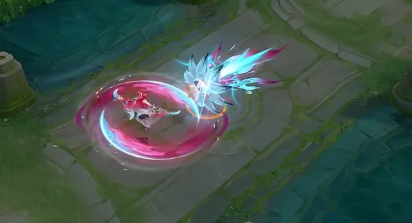 总监以色列,指控,工作室管理,2026FIFA世界杯直播赛程,世界杯门票