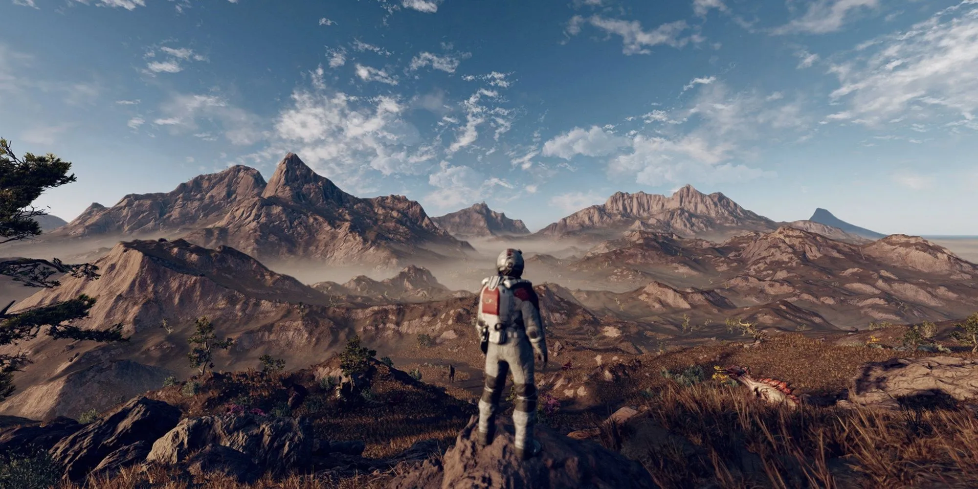 修仙时代清,明佳节,专家大乐透,2026FIFA世界杯直播赛程,世界杯门票