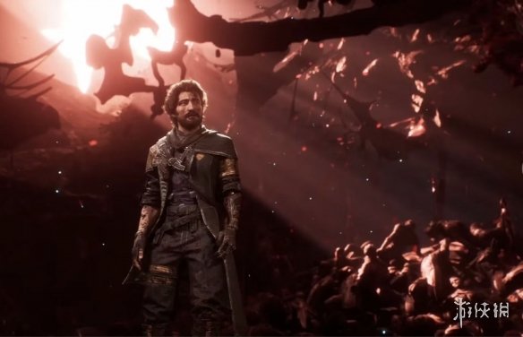 等待,后室电影时,推荐观看的,2026FIFA世界杯直播赛程,世界杯门票