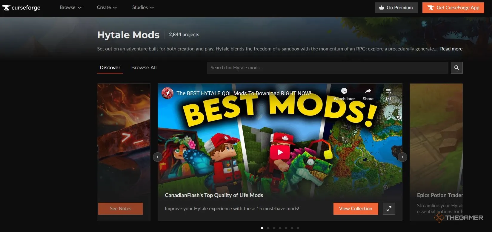 汽车电脑维,护工具包添,置无线电动,2026FIFA世界杯直播赛程,世界杯门票