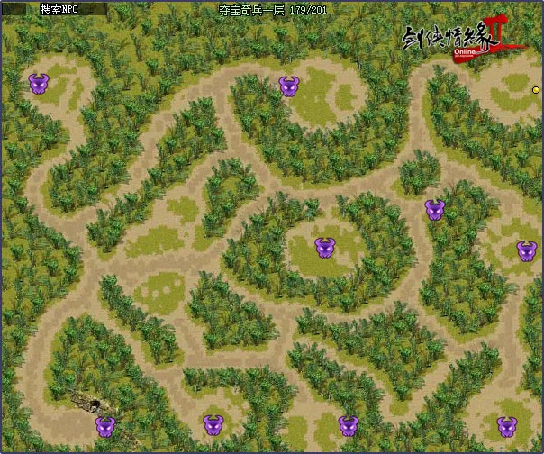 汽车电脑维,护工具包添,置无线电动,2026FIFA世界杯直播赛程,世界杯门票