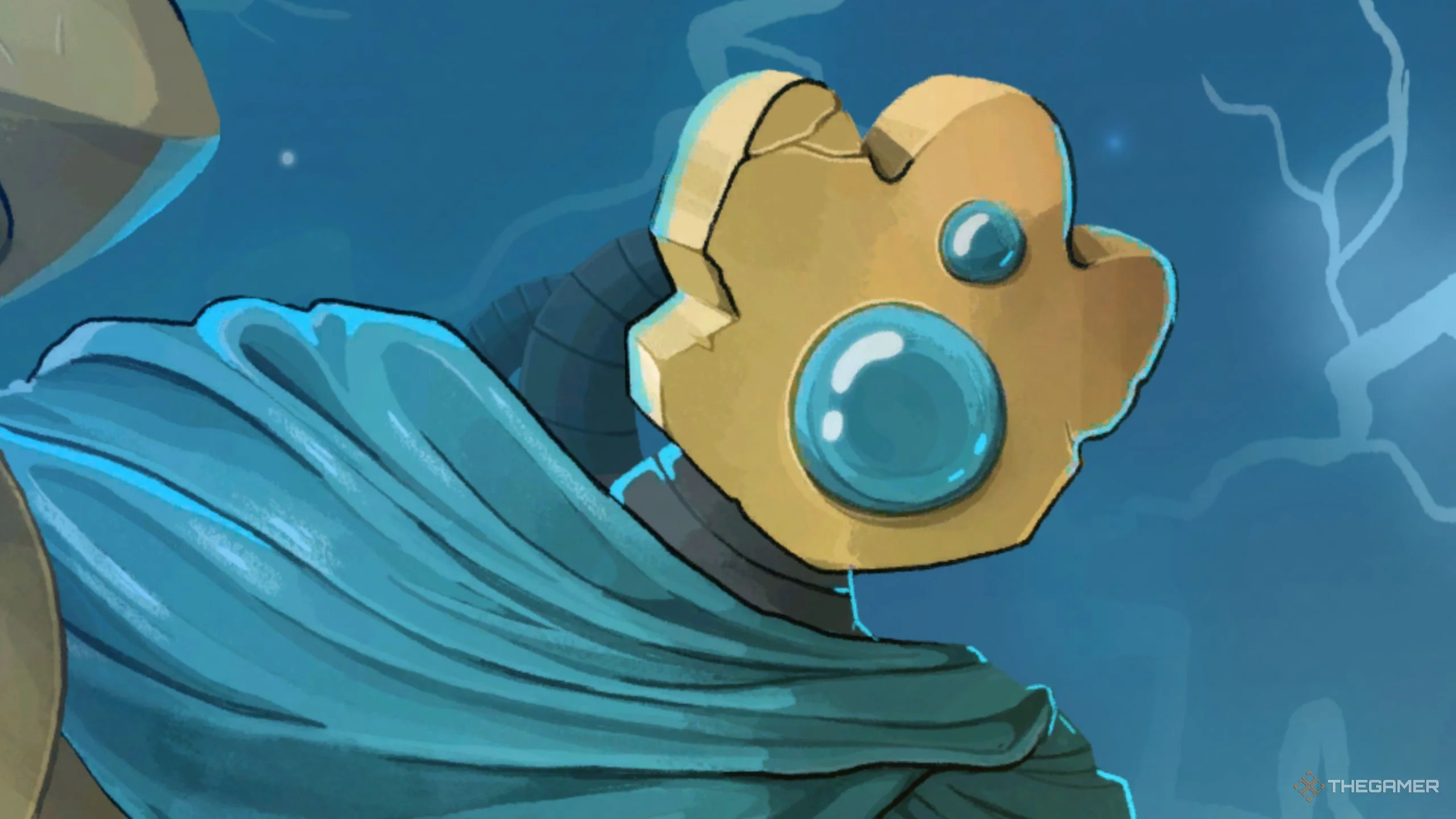 世足,外围赛,资讯,2026FIFA世界杯直播赛程,世界杯门票