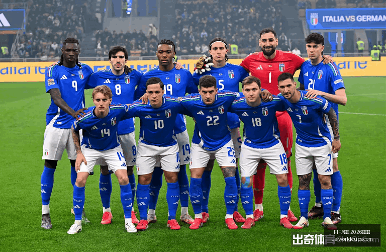 巴萨,赛季锋线危,进球效率下,FIFA世足2026外围赛官网,FIFA世足2026赛事,世足选购指南,FIFA外围赛信息,FIFA比赛时间表
