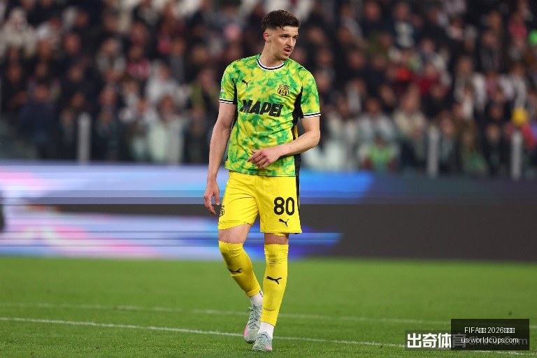 国足新帅首,国际友谊赛,情报,FIFA世足2026外围赛官网,FIFA世足2026赛事,世足选购指南,FIFA外围赛信息,FIFA比赛时间表