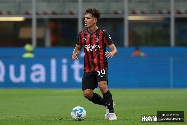 罗体曝格罗,索助力佛罗,伦萨引进沃,FIFA世足2026外围赛官网,FIFA世足2026赛事,世足选购指南,FIFA外围赛信息,FIFA比赛时间表