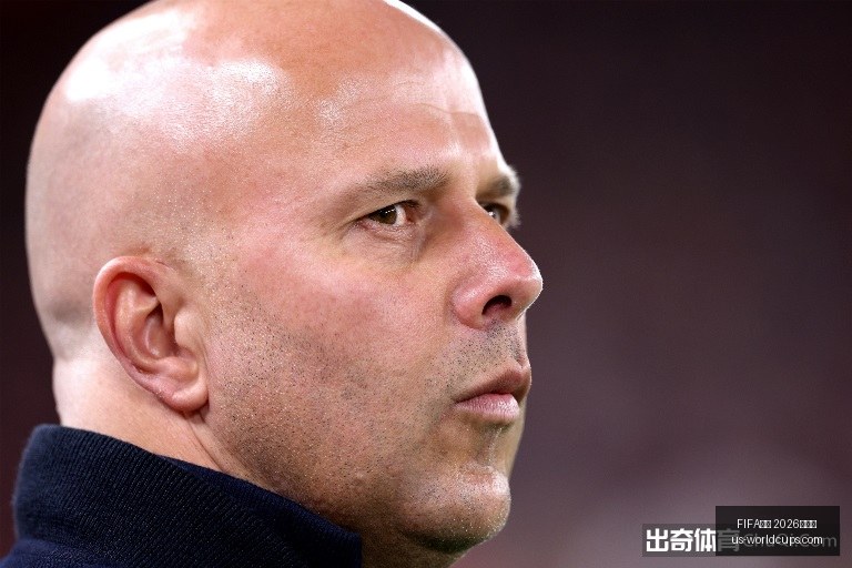 罗体曝格罗,索助力佛罗,伦萨引进沃,FIFA世足2026外围赛官网,FIFA世足2026赛事,世足选购指南,FIFA外围赛信息,FIFA比赛时间表