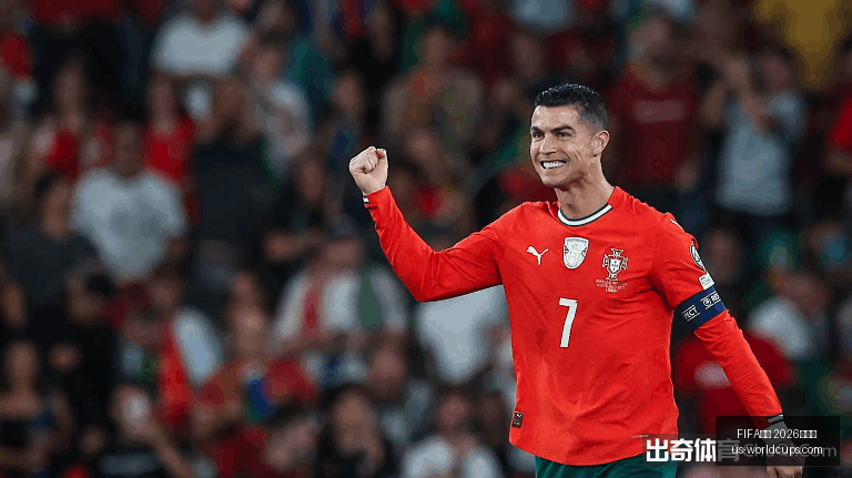 推荐,世界杯前瞻,海地对阵苏,FIFA世足2026外围赛官网,FIFA世足2026赛事,世足选购指南,FIFA外围赛信息,FIFA比赛时间表