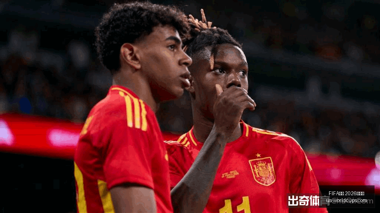 推荐,世界杯前瞻,海地对阵苏,FIFA世足2026外围赛官网,FIFA世足2026赛事,世足选购指南,FIFA外围赛信息,FIFA比赛时间表