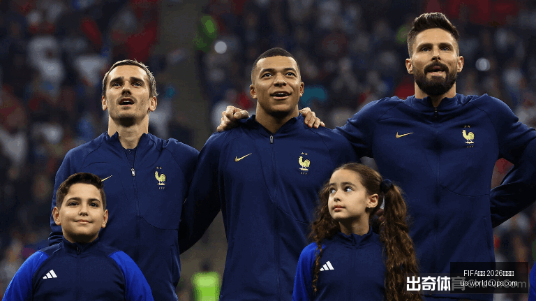 世界杯足球,预测榜,第一霸主诞,FIFA世足2026外围赛官网,FIFA世足2026赛事,世足选购指南,FIFA外围赛信息,FIFA比赛时间表