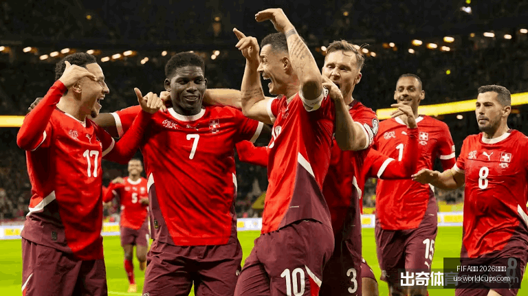 西班牙后卫,豪言,我们跻身夺,FIFA世足2026外围赛官网,FIFA世足2026赛事,世足选购指南,FIFA外围赛信息,FIFA比赛时间表