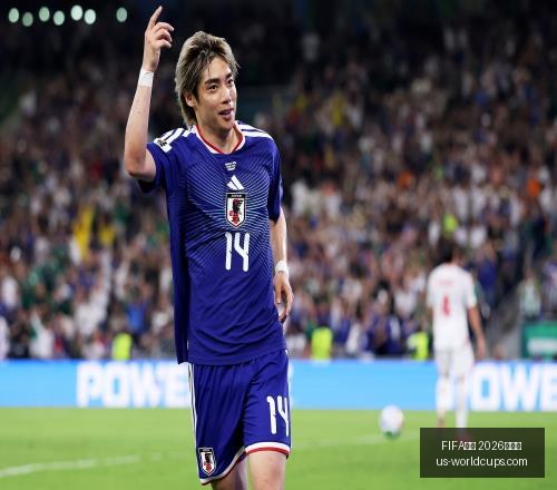世足,外围赛,外围赛官网,FIFA世足2026外围赛官网,FIFA世足2026赛事,世足选购指南,FIFA外围赛信息,FIFA比赛时间表