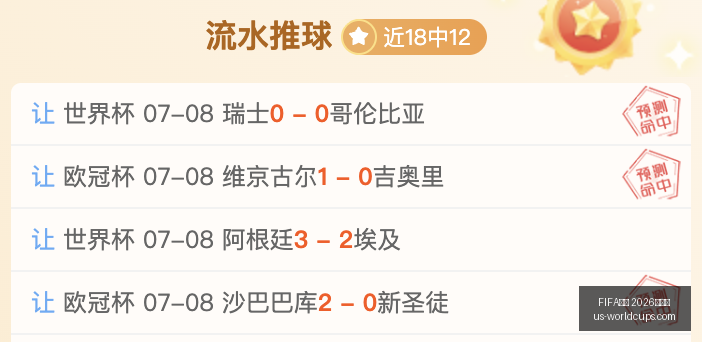 世足,外围赛,FIFA世足 2026外围赛,FIFA世足2026外围赛官网,FIFA世足2026赛事,世足选购指南,FIFA外围赛信息,FIFA比赛时间表