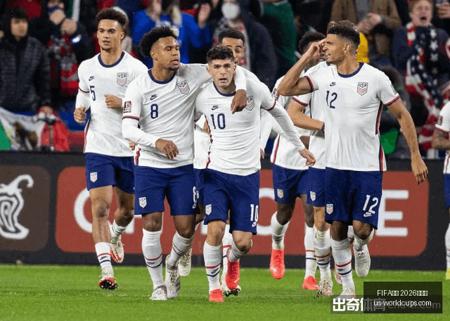 世足,外围赛,FIFA世足 2026外围赛,FIFA世足2026外围赛官网,FIFA世足2026赛事,世足选购指南,FIFA外围赛信息,FIFA比赛时间表