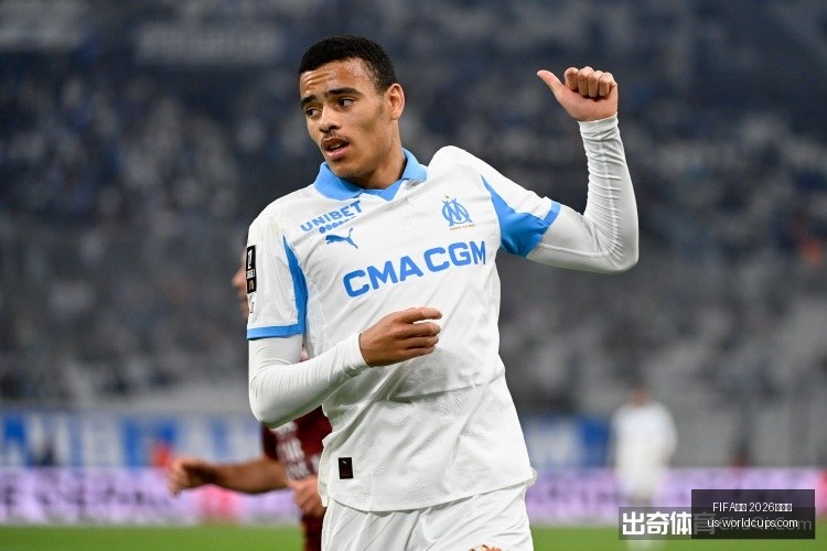 世足,外围赛,外围赛官网,FIFA世足2026外围赛官网,FIFA世足2026赛事,世足选购指南,FIFA外围赛信息,FIFA比赛时间表