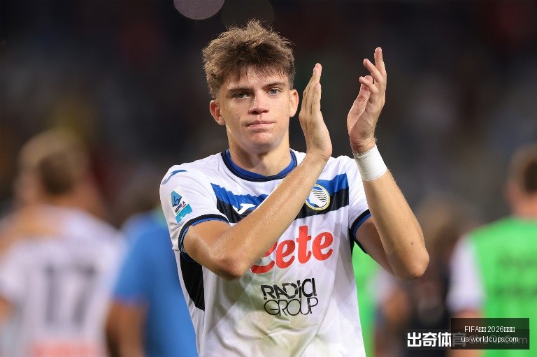世足,外围赛,赛事突发变,FIFA世足2026外围赛官网,FIFA世足2026赛事,世足选购指南,FIFA外围赛信息,FIFA比赛时间表