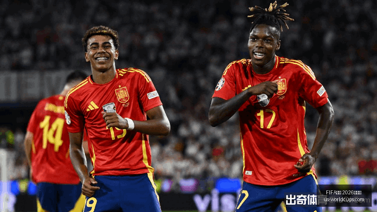 世足,外围赛,外围赛官网,FIFA世足2026外围赛官网,FIFA世足2026赛事,世足选购指南,FIFA外围赛信息,FIFA比赛时间表